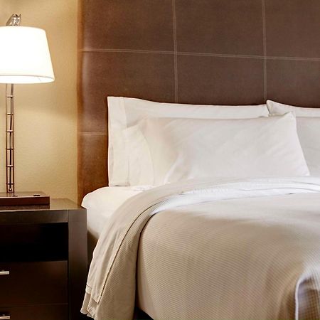 מלון Hyatt House Seattle בלוויו מראה חיצוני תמונה