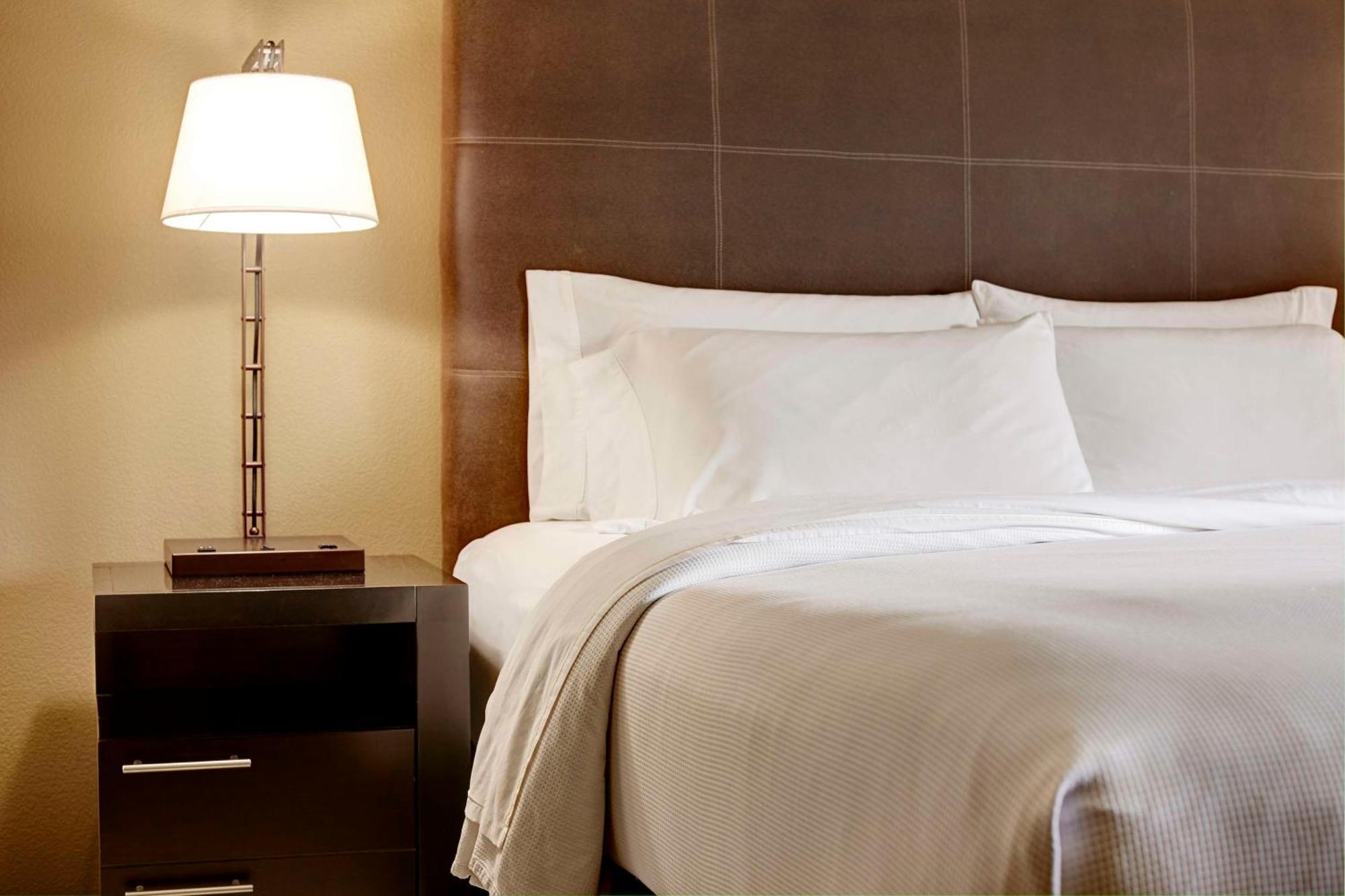 מלון Hyatt House Seattle בלוויו מראה חיצוני תמונה