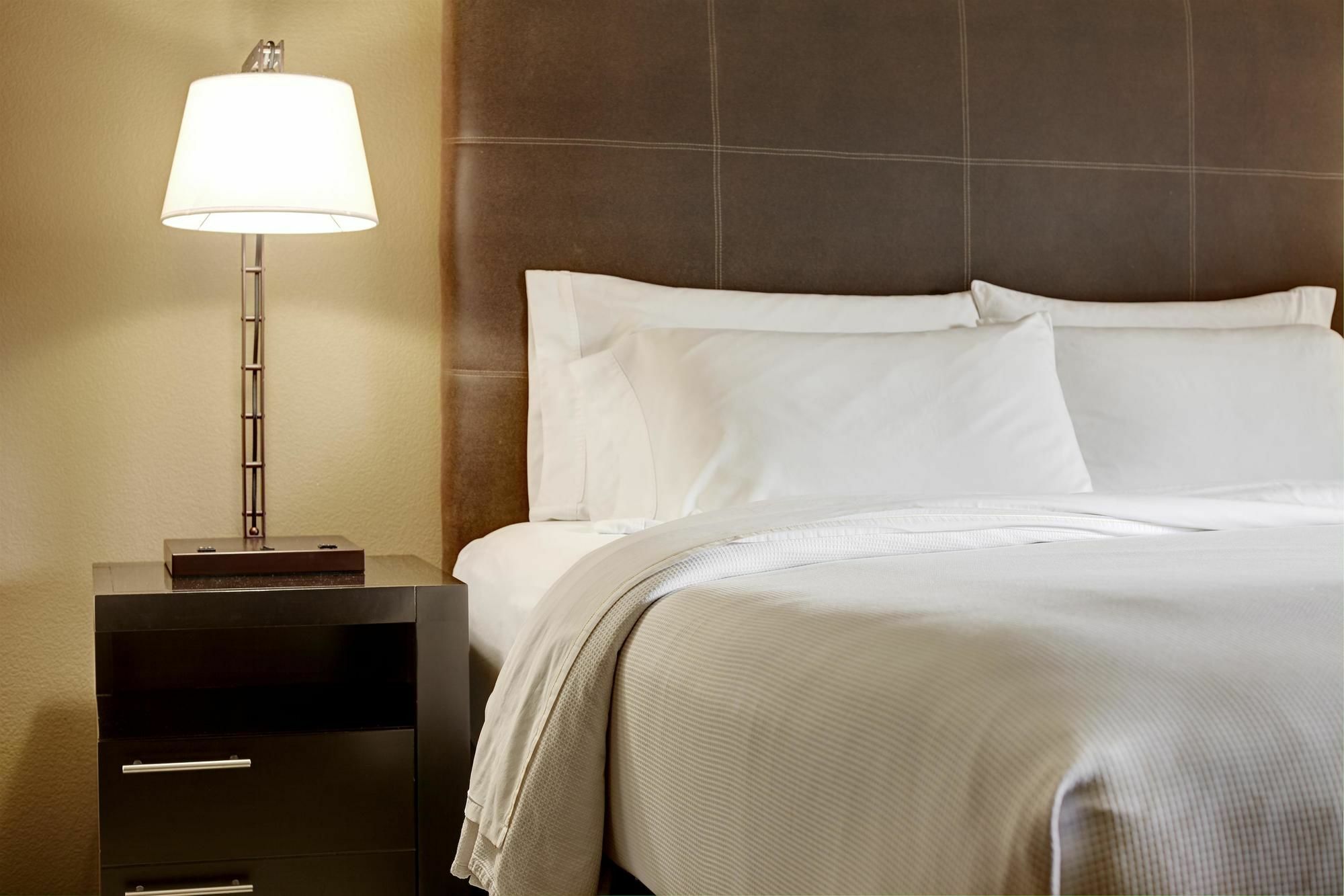מלון Hyatt House Seattle בלוויו מראה חיצוני תמונה